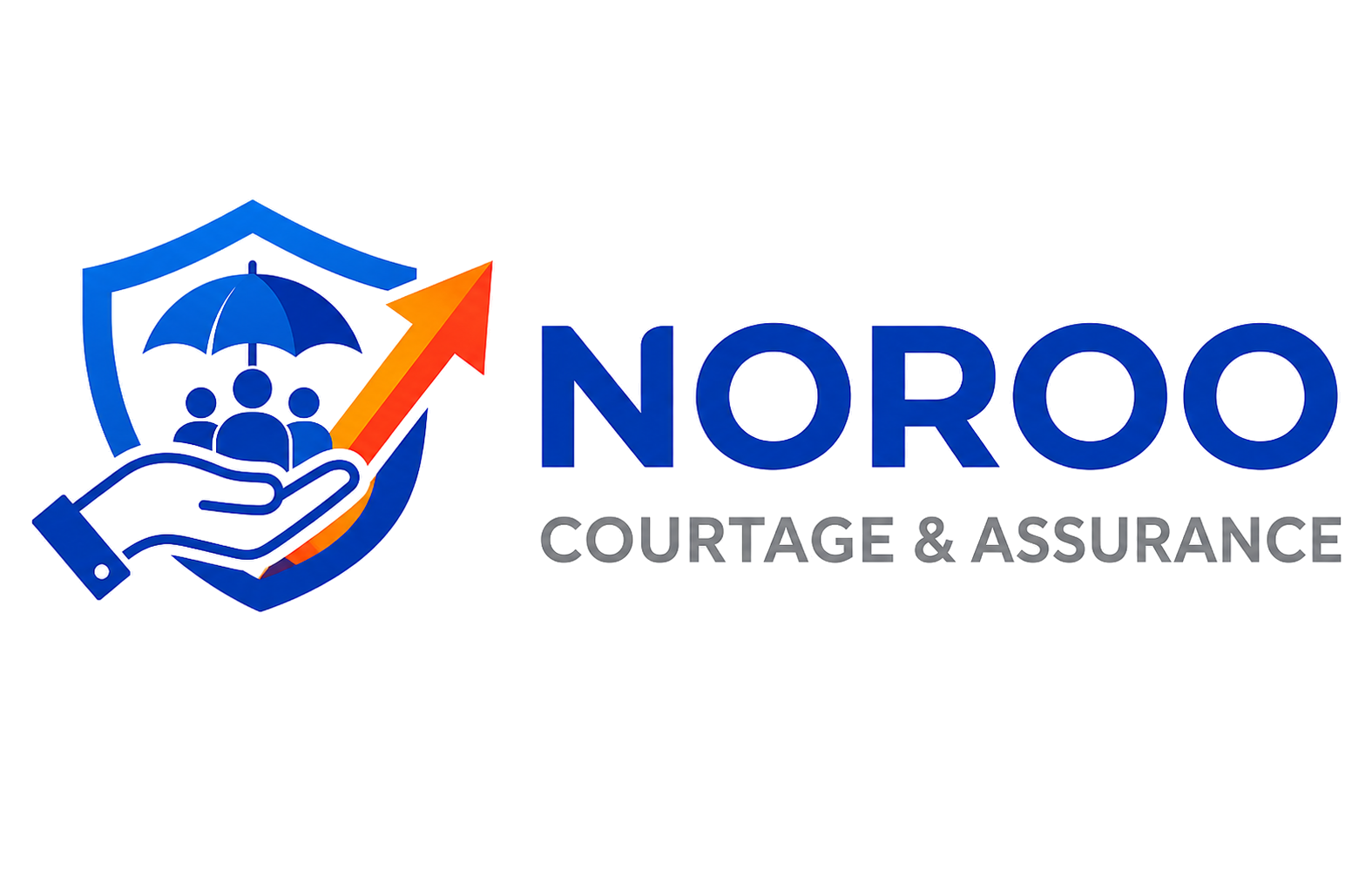 NOROO Courtage & Assurance